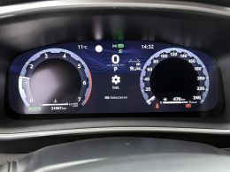 Toyota Corolla_Touring_Sports