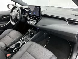 Toyota Corolla_Touring_Sports