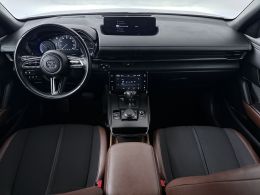Mazda MX-30