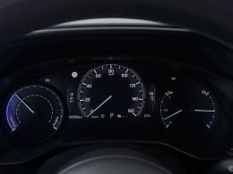 Mazda MX-30