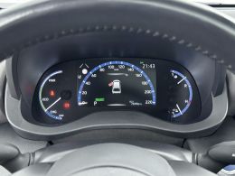 Toyota Yaris_Cross