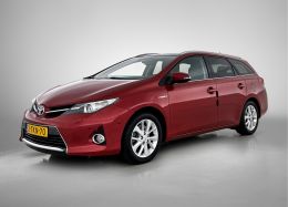 Toyota Auris_Touring_Sports