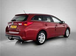 Toyota Auris_Touring_Sports