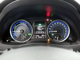 Toyota Auris_Touring_Sports