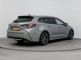 Toyota Corolla_Touring_Sports