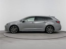Toyota Corolla_Touring_Sports