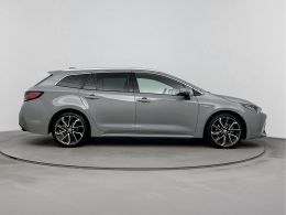 Toyota Corolla_Touring_Sports