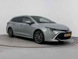 Toyota Corolla_Touring_Sports