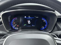 Toyota Corolla_Touring_Sports