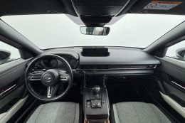 Mazda MX-30