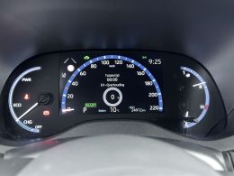 Toyota Yaris_Cross