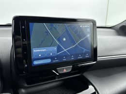 Toyota Yaris_Cross