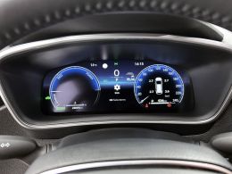 Toyota Corolla_Touring_Sports