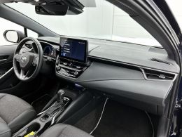 Toyota Corolla_Touring_Sports