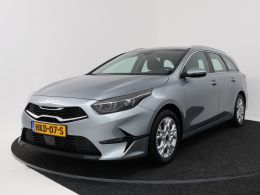 Kia Ceed_Sportswagon