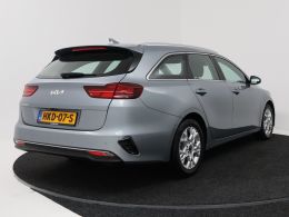 Kia Ceed_Sportswagon