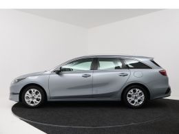Kia Ceed_Sportswagon