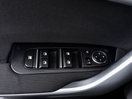 Kia Ceed_Sportswagon