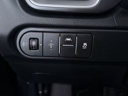 Kia Ceed_Sportswagon