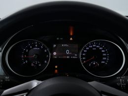 Kia Ceed_Sportswagon