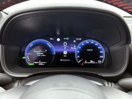 Toyota Yaris_Cross