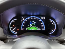 Toyota Yaris_Cross