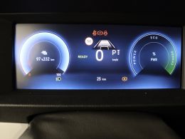 Toyota PROACE_Electric_Worker