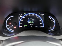 Toyota Yaris_Cross