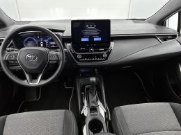 Toyota Corolla_Touring_Sports