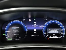 Toyota Corolla_Touring_Sports