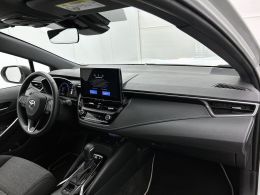 Toyota Corolla_Touring_Sports