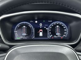 Toyota Corolla_Cross