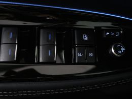Toyota Mirai