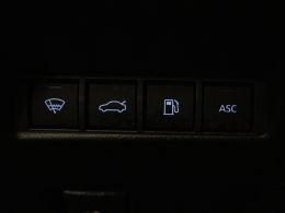 Toyota Mirai