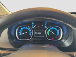 Toyota PROACE_Electric_Worker