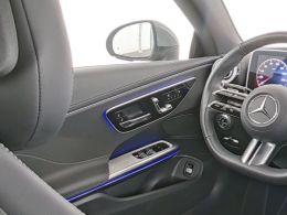Mercedes-Benz CLE