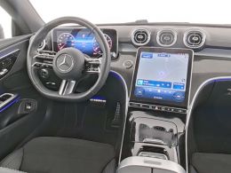 Mercedes-Benz CLE