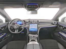 Mercedes-Benz CLE