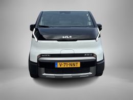 Kia PV5