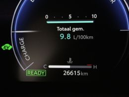Toyota Corolla_Cross