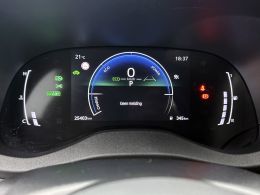 Toyota Yaris_Cross