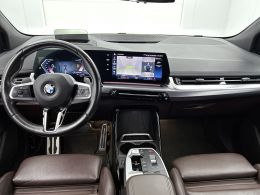BMW 2_Serie
