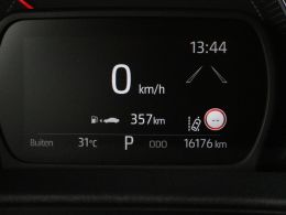 Toyota Aygo_X
