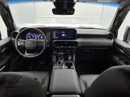 Toyota Land_Cruiser