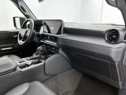 Toyota Land_Cruiser