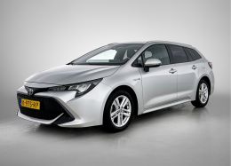 Toyota Corolla_Touring_Sports