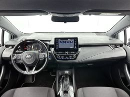 Toyota Corolla_Touring_Sports