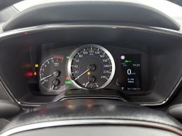 Toyota Corolla_Touring_Sports