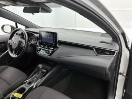 Toyota Corolla_Touring_Sports