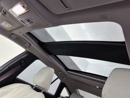 Toyota Mirai